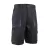 5NAK0500XS   NAVY II BERMUDA Kék-SZÜRKE