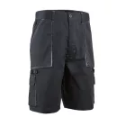 5NAK0505XL   NAVY II BERMUDA Kék-SZÜRKE