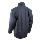 5NAW05000L   NAVY II TÉLIKABÁT Kék-SZÜRKE