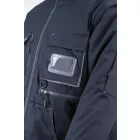5NAW05000S   NAVY II TÉLIKABÁT Kék-SZÜRKE