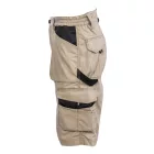 5ORS0204XL   OROSI BÉZS RIPSTOP BERMUDA