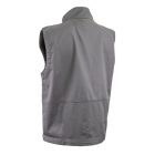 5PAG1506XL   PADDOCK II MELLÉNY SZÜRKE-NARANCS