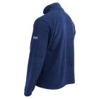 5PIK12000S   PIKKER SÖTÉTKÉK MULTIRISK POLÁR DZSEKI