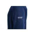 5PIK1202XL   PIKKER SÖTÉTKÉK MULTIRISK POLÁR DZSEKI