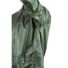 5PLS0802XL   PLUVIO ZÖLD KÉTRÉSZES ORKÁNRUHA