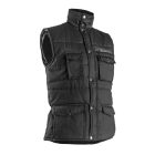 5POLNS   POLENA FEKETE SOKZSEBES MELLÉNY