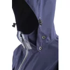 5PYT1200XL   PYTHON SÖTÉTKÉK SOFTSHELL DZSEKI