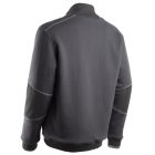 5RAK1503XL   RAKOUN SHERPA DZSEKI SÖTÉTSZÜRKE