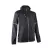 S-CLAW FEKETE/KARAMELL SOFTSHELL KABÁT_2XL