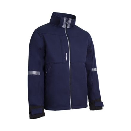 5SEA1200XL   SEAL SOFTSHELL DZSEKI SÖTÉTKÉK