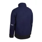 5SEA1200XL   SEAL SOFTSHELL DZSEKI SÖTÉTKÉK