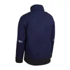 5SEA1200XL   SEAL SOFTSHELL DZSEKI SÖTÉTKÉK