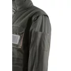 5SNW1900XL   SNIPER II ZÖLD/BÉZS TÉLIKABÁT