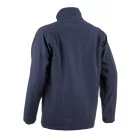 5SOB1200XL   SOBA NAVY FÉRFI SOFTSHELL KABÁT
