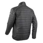 5SUM0103XL   SUMI FEKETE MIKRO RIPSTOP BÉLELT TÉLI DZSEKI