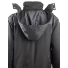5TAM0100XL   TAMIA FEKETE SOFTSHELL TÉLIKABÁT