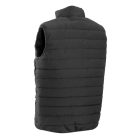 5TAT0100XL   TATAKI FEKETE BÉLELT MELLÉNY TPU MEMBRÁNNAL