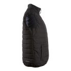 5TAT0104XL   TATAKI FEKETE BÉLELT MELLÉNY TPU MEMBRÁNNAL