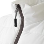 5TAT0400XL   TATAKI FEHÉR BÉLELT MELLÉNY TPU MEMBRÁNNAL