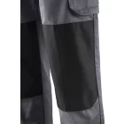 5TOP0504XL   TOCO ACÉLSZÜRKE DERÉKNADRÁG