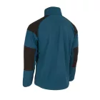 5YKY32000S   YUKI II SOFTSHELL DZSEKI PETROLKÉK