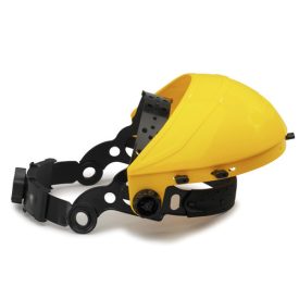 60700   HOMLOKPÁNT ARCVÉDŐHÖZ