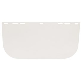 60710   POLIKARBONÁT LÁTÓMEZŐ