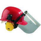 60711   PC LÁTÓMEZŐ FÉM KERETTEL 40X20