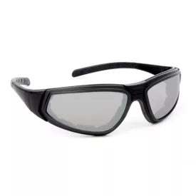 60950   FLYLUX - 2/1 IN-OUT UV400 SZEMÜVEG (ST)