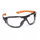 60990   EUROLUX / SPIDERLUX – 2/1 VÍZTISZTA VÉDŐSZEMÜVEG
