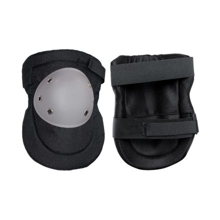 CXS Knee Pad textil térdvédő