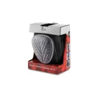 TÉRDVÉDŐ gélpárnával