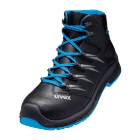 6935240   UVEX 2 TREND S3 SRC BAKANCS W11