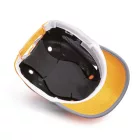 6CHV170NSI   FEJVÉDŐS BASEBALL SAPKA SZELL.BETÉT