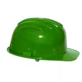 6GOE800NSI   GOELAND (GP3000) ZÖLD HDPE IPARI VÉDŐSISAK