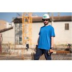 6LYNP00NSI   LYNXX POLARIZÁLT SPORTOS VÉDŐSZEMÜVEG