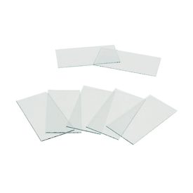   6MER100NSI   VÍZTISZTA BELSŐ VÉDŐLEMEZ A MERCURIO 2 RÉSZÉRE