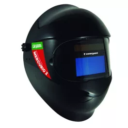 Elektrooptikai pajzsok