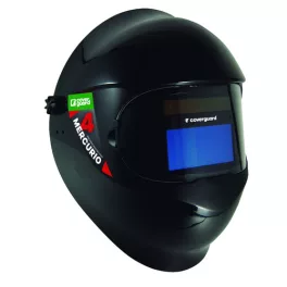 Elektrooptikai pajzsok