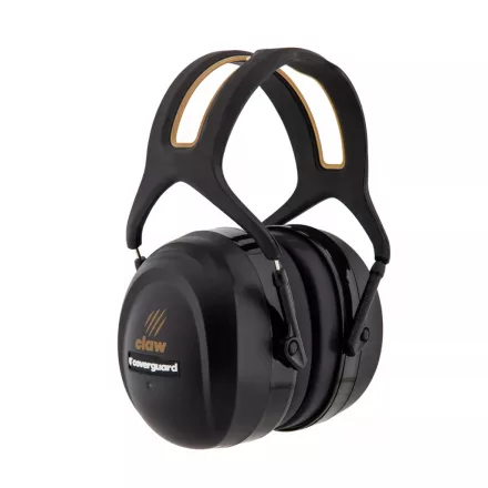 MAX 900 fültok - 37 dB