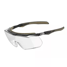 OVERLUX VR