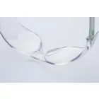 6PHI0   PHI VÍZTISZTA KARCMENTES VÉDŐSZEMÜVEG