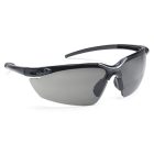 6PSI3   PSI SZINEZETT KARCMENTES VÉDŐSZEMÜVEG