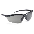 6PSI3   PSI SZINEZETT KARCMENTES VÉDŐSZEMÜVEG