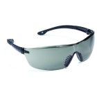 6RHO3   RHO SZINEZETT KARC-, ÉS PÁRAMENTES VÉDŐSZEMÜVEG (ST)