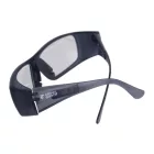 6SERC20NSI   SERVAL DIOPTRIÁS VÍZTISZTA VÉDŐSZEMÜVEG +2,0