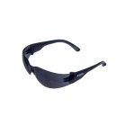 6SIFS00NSI   SIGMA FIRST FÜSTSZÍNŰ  ÉS KARCÁLLÓ (AS) VÉDŐSZEMÜVEG