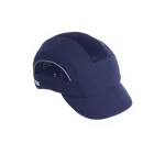 6SYM120NSI   STYLCAP SÖTÉTKÉK FEJVÉDŐS BASEBALL SAPKA