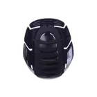 6SYM120NSI   STYLCAP SÖTÉTKÉK FEJVÉDŐS BASEBALL SAPKA