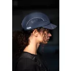 6SYM120NSI   STYLCAP SÖTÉTKÉK FEJVÉDŐS BASEBALL SAPKA